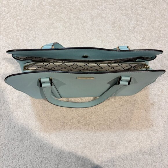 Kate Space Purse - Like New - Picture 10 of 10